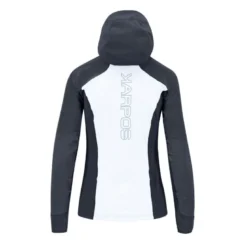 KarposLede Jacket - Veste coupe-vent femme