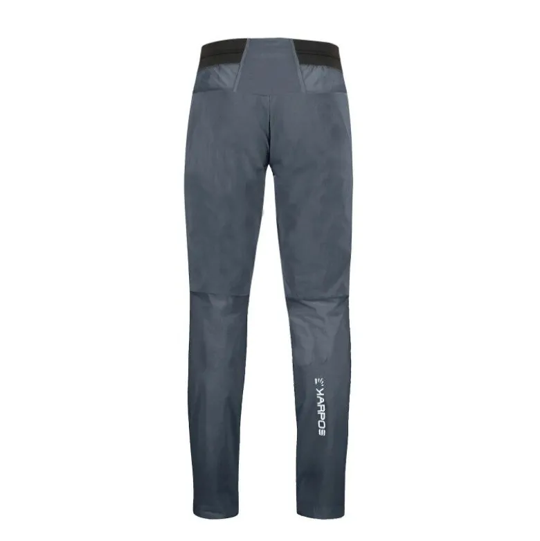 KarposLimaro' Pants - Pantalon randonnée homme