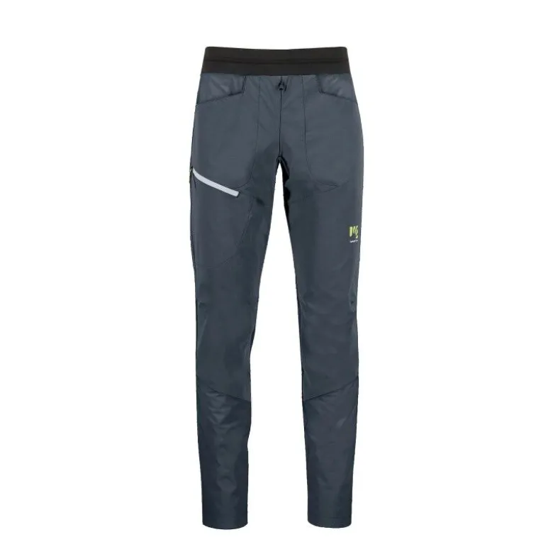 KarposLimaro' Pants - Pantalon randonnée homme