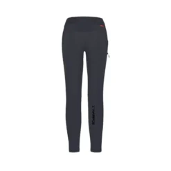 KarposLimaro' Pants - Pantalon randonnée femme