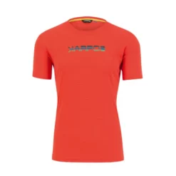 KarposLoma Jersey - T-Shirt homme