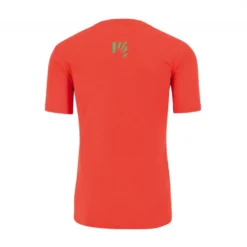 KarposLoma Jersey - T-Shirt homme