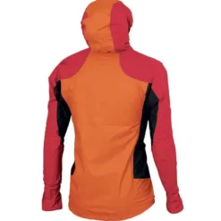 KarposLot Rain Jacket - Veste imperméable homme