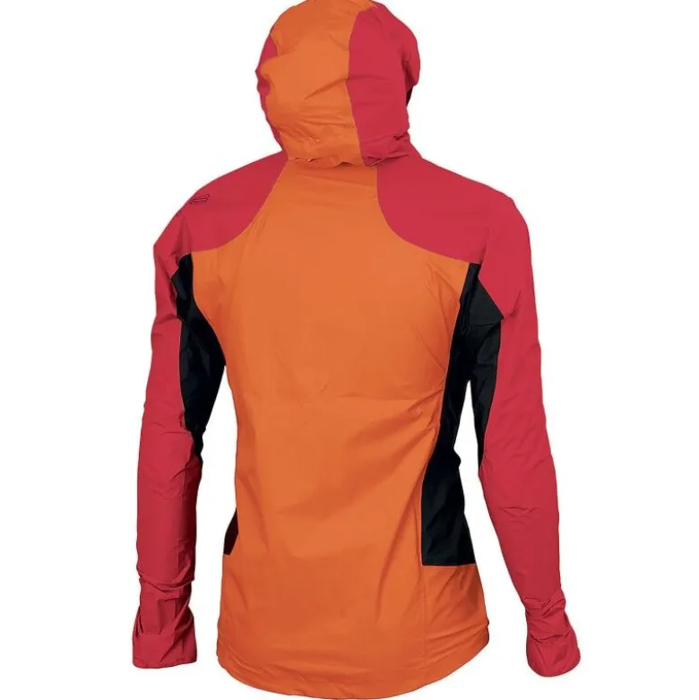 KarposLot Rain Jacket - Veste imperméable homme