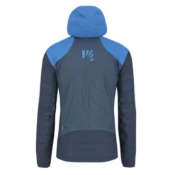 KarposLyskamm Evo - Veste softshell homme