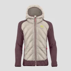 KarposMarmarole Kid Jacket - Doudoune enfant