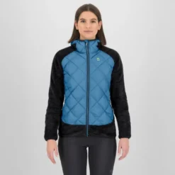 KarposMarmarole Jacket - Veste hybride femme