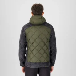 KarposMarmarole Up Jacket - Doudoune homme
