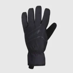 KarposMarmolada Glove - Gants ski