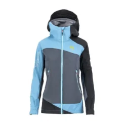 KarposMarmolada Jacket - Veste imperméable femme