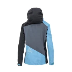 KarposMarmolada Jacket - Veste imperméable femme