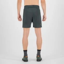 KarposMisurina Shorts - Short running homme