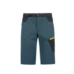 KarposNago Shorts - Short randonnée