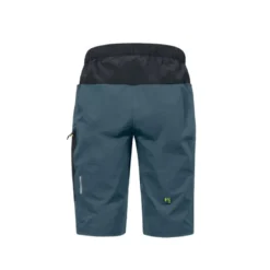 KarposNago Shorts - Short randonnée