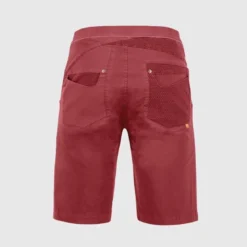 KarposNoghera Bermuda - Short escalade homme