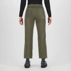 KarposNosoler Pants - Pantalon femme