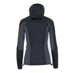 KarposParete EVO Jacket - Veste imperméable femme