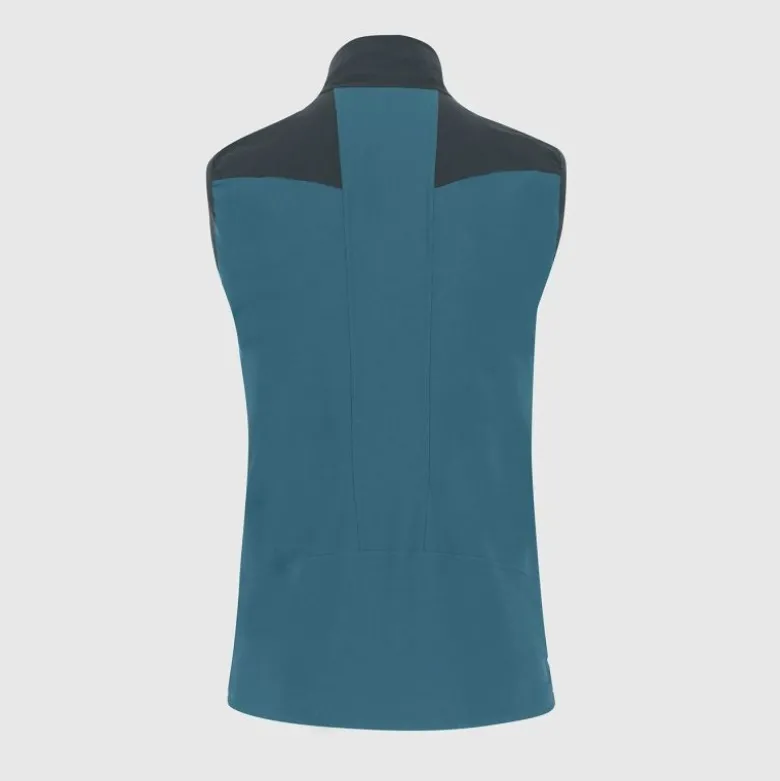 KarposParete EVO Vest - Veste sans manches homme