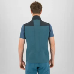 KarposParete EVO Vest - Veste sans manches homme