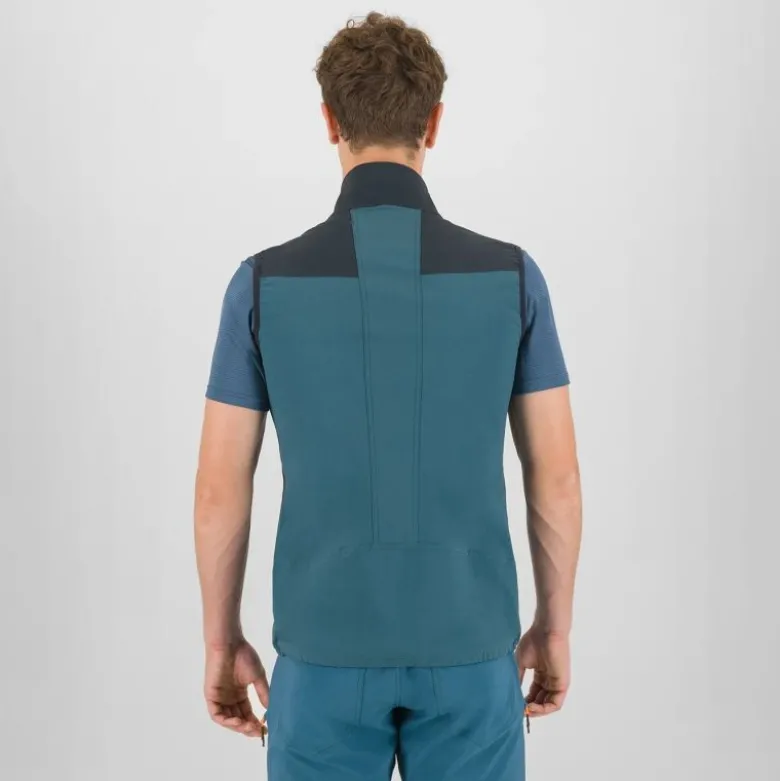 KarposParete EVO Vest - Veste sans manches homme
