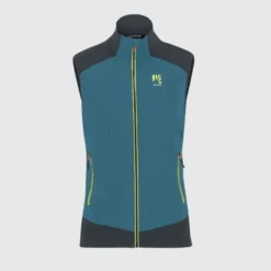 KarposParete EVO Vest - Veste sans manches homme