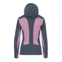 KarposParete Jacket - Softshell femme