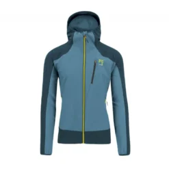 KarposParete Jacket - Softshell homme