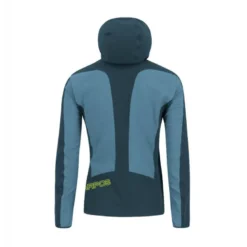 KarposParete Jacket - Softshell homme