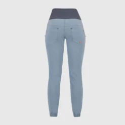 KarposPez Pants - Pantalon femme