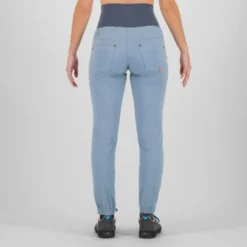 KarposPez Pants - Pantalon femme