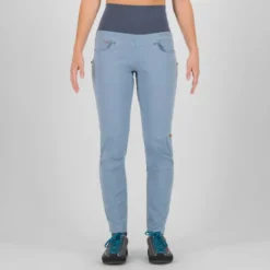 KarposPez Pants - Pantalon femme