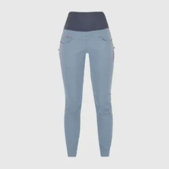 KarposPez Pants - Pantalon femme
