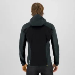 KarposPizzo Bianco Jacket - Veste ski homme