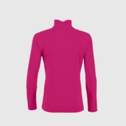 KarposPizzocco Kid Half-Zip Fleece - Polaire enfant