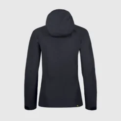 KarposPluvia Jacket - Veste imperméable femme