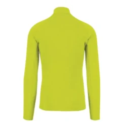 KarposPomedes Tech Full Zip Fleece - Sweatshirt homme