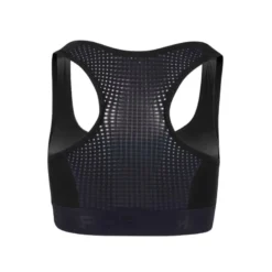 KarposQuick Evo Bra - Brassière de sport femme