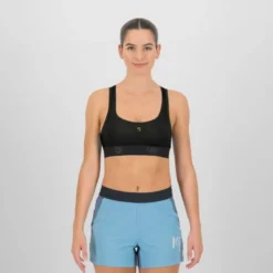 KarposQuick Evo Bra - Brassière de sport femme