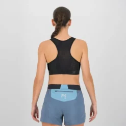KarposQuick Evo Bra - Brassière de sport femme