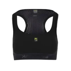 KarposQuick Evo Bra - Brassière de sport femme