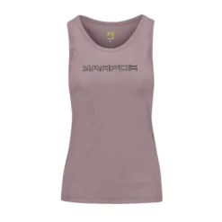 KarposQuick Top - Débardeur femme