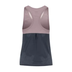 KarposQuick Top - Débardeur femme