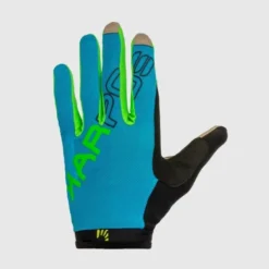 KarposRapid Glove - Gants VTT