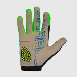 KarposRapid Glove - Gants VTT
