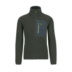 KarposRocchetta Evo Fleece - Polaire homme