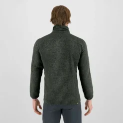 KarposRocchetta Evo Fleece - Polaire homme
