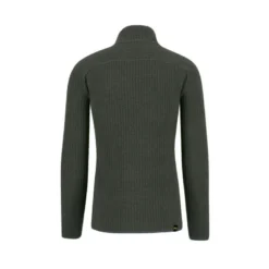 KarposRocchetta Evo Fleece - Polaire homme