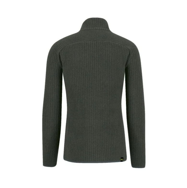 KarposRocchetta Evo Fleece - Polaire homme