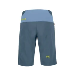 KarposRoccia Bermuda - Short randonnée homme