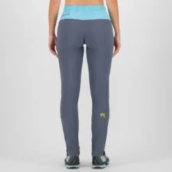 KarposRoccia Pants - Pantalon randonnée femme